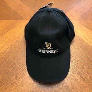 Men’s Guinness Hat